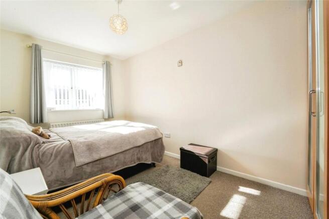 PHOTOGRAPHY