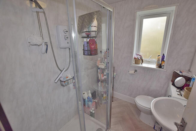 3 bed End of Terrace for sale Image 8