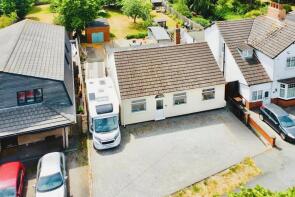 63, Humberstone Lane, Leicester LE4 8HL