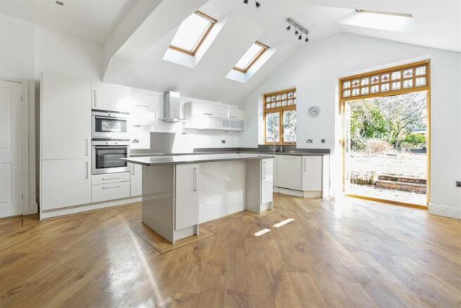 101 Kineton Green Road-06_lo.jpg