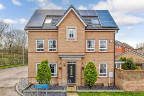 46, Broadhurst Place, Basildon SS14 2FQ
