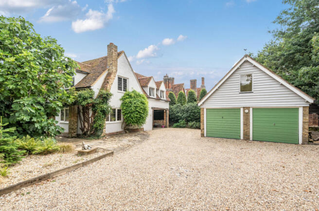 1331417-10-688b90...