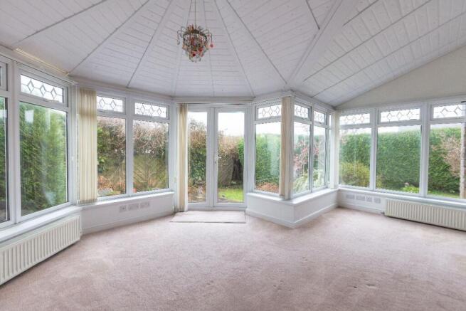 Fir Tree Close, Bolton Le Sands, Carnforth photo 4