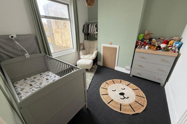 Photo 10