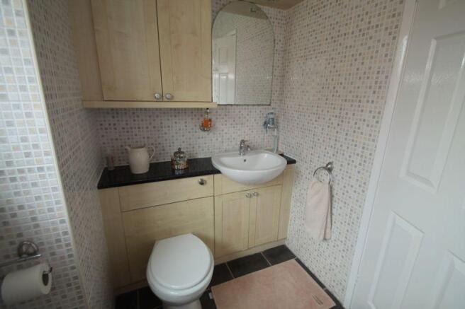 Photo 12