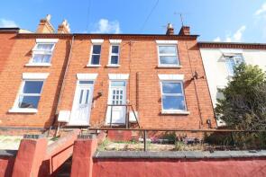 69, High Street South, Rushden NN10 0RA