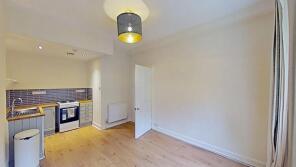 Pf1, 15, Wardlaw Place, Gorgie, Edinburgh EH11 1UD