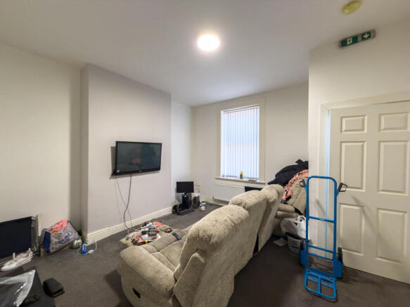 IMG 8216 T202511241522.jpg