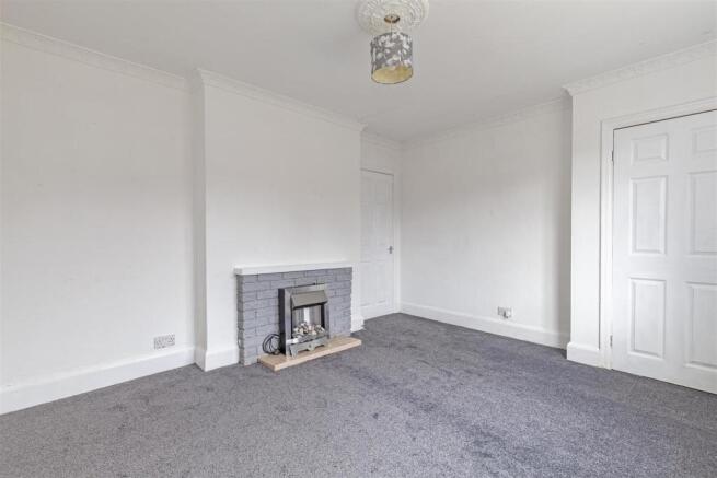 Reception Room-2.jpg