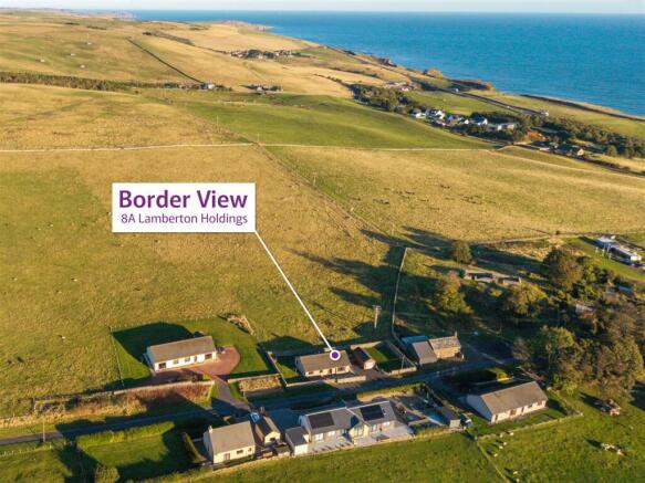 Border View updated-1.jpg