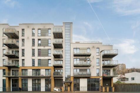 Gwynne Road, Battersea, London, SW11