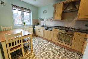 16, Callaghan Drive, Tividale, Oldbury B69 3NG