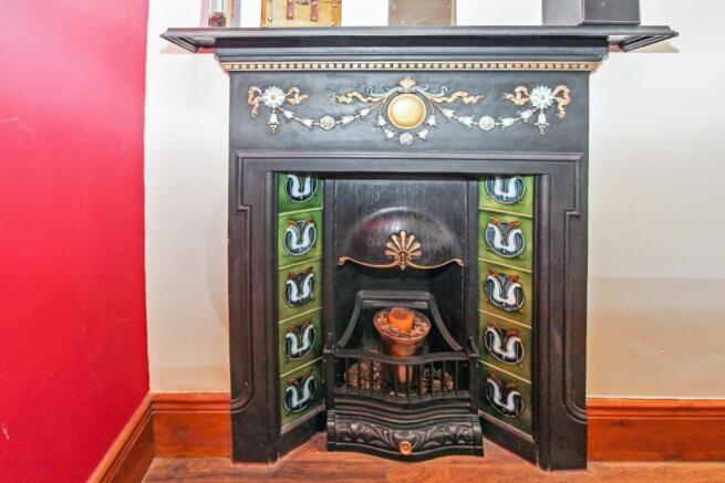 Photo 11