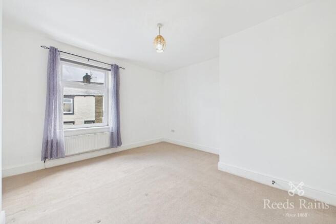 2 bed Terraced to rent Image 9