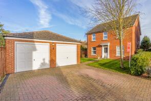 10, Edison Way, Boston PE21 7SP