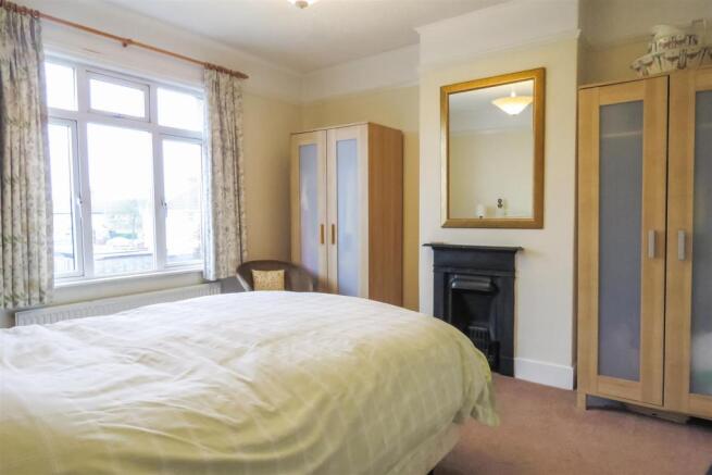 IMG_4894.JPG