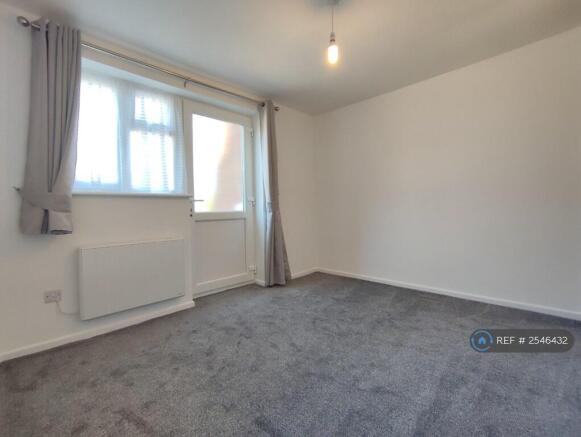 Bedroom1