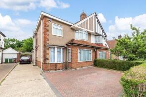 165, Faraday Avenue, Sidcup DA14 4JE