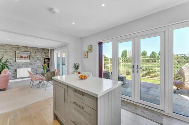 1 West Mill Congresbury -22.jpg