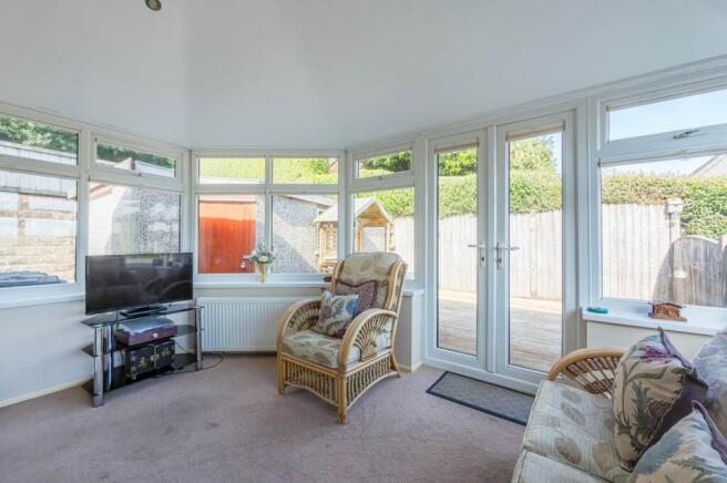 2 bed Detached Bungalow for sale Image 10