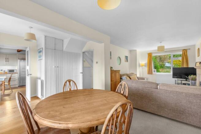 Partridge Way, High Wycombe, HP13 photo 4