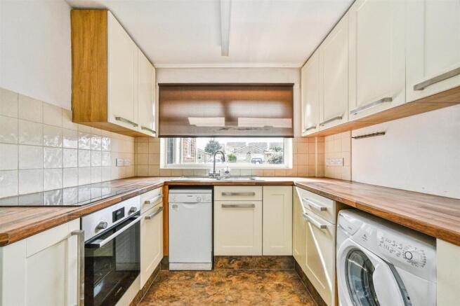 Kitchen.jpg