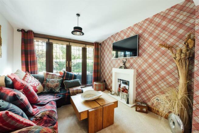 61 West Street, Lilley-33.jpg