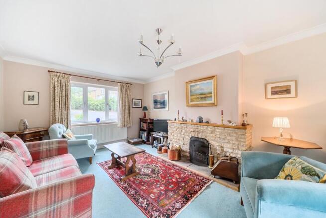 1336174-17-68a4c80d37f70