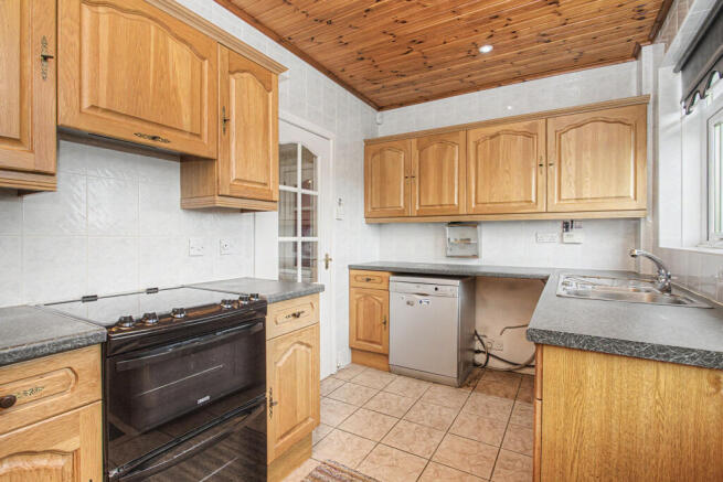 Fairlie View, Gatehead, Kilmarnock, Ayrshire photo 4