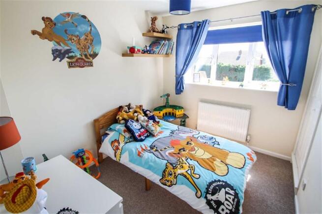Photo 11