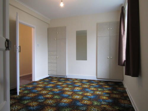 Bedroom3