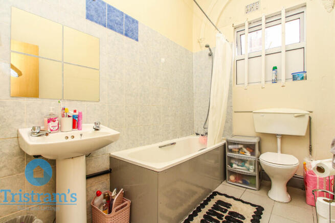 IMG_10717_21_larg...