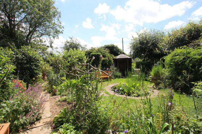 Photo 14