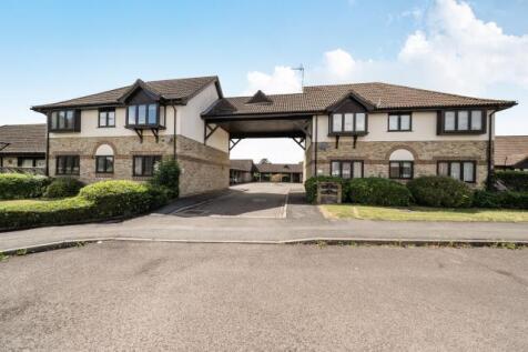 The Maltings, Thatcham