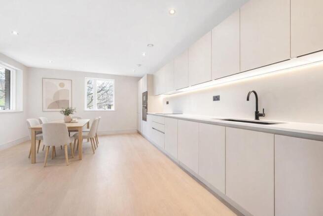 Kitchen and dining area.jpg