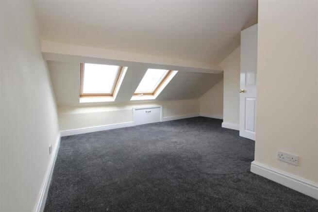 Loft Room.JPG