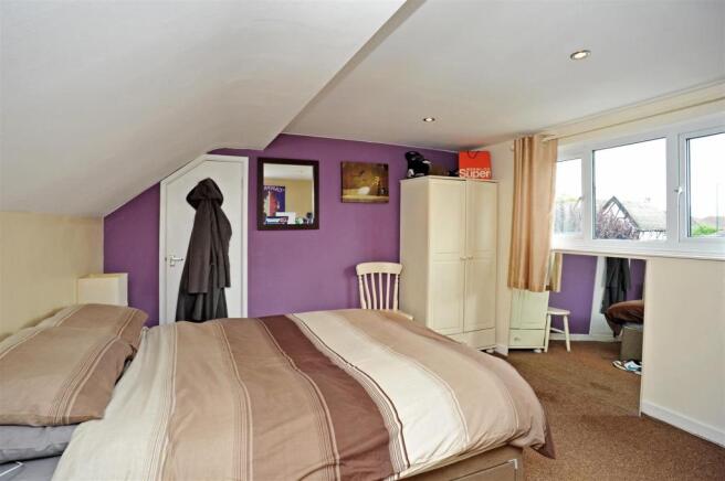 55 Whitnash Road fpz