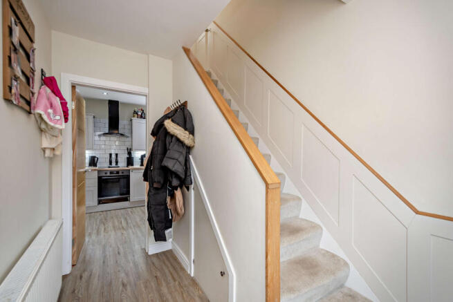 3 bed Semi-Detached for sale Image 6