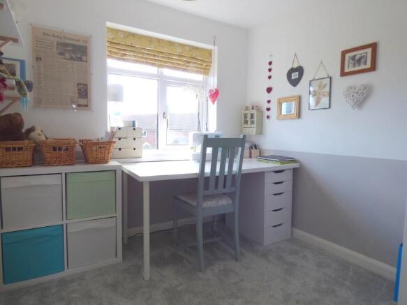 Photo 10