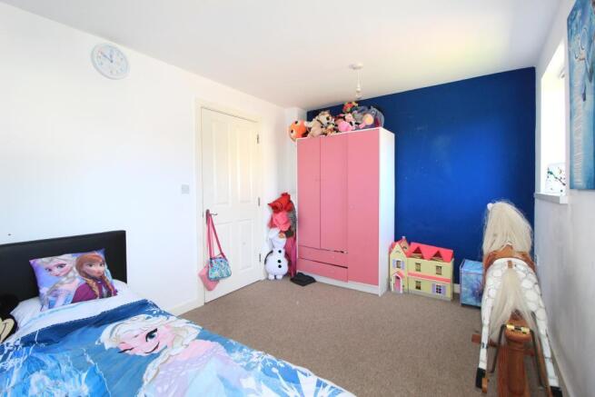 Bedroom Two1