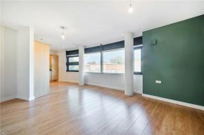 16, Clyde Terrace, London SE23 3BA