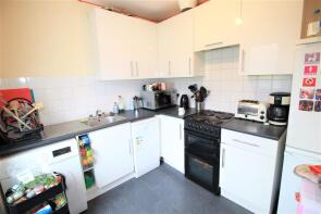 17, Keith Park Road, Uxbridge UB10 0RQ