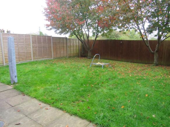 Photo 15