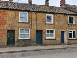 13, Palmer Street, South Petherton TA13 5DD