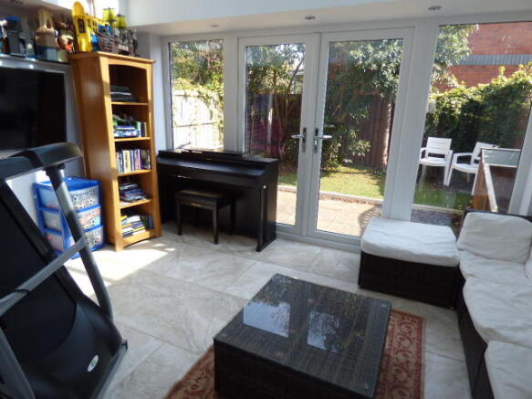 Photo 14