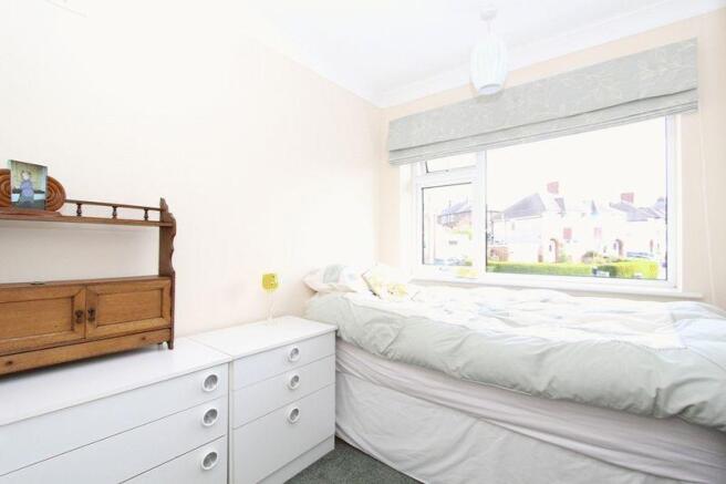 bed 3