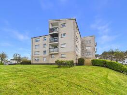 127, Loch Assynt, East Kilbride, Glasgow G74 2DN
