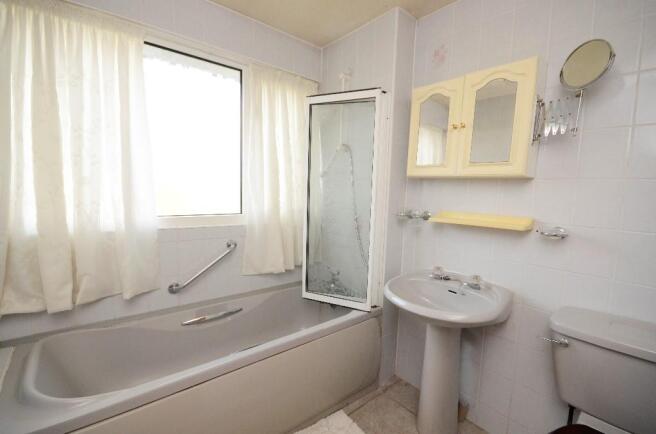 Photo 9