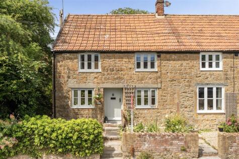 Lambrook Road, Shepton Beauchamp, Ilminster