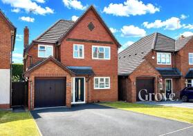 15, Newbury Close, Halesowen B62 8SW